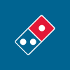 Domino's Pizza Group PLC ADR