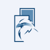 Eagle Point Credit Co 6.50% PRF REDEEM 30/06/2031 USD 25 - Ser C