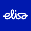 Elisa Oyj ADR
