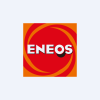 ENEOS Holdings Inc ADR