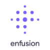 Enfusion Inc Class A