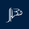 Saba Opportunistic Hedged Closed-End Funds ETF
