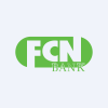 Fcn Banc Corp Shs CDT