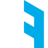 Finance of America Companies Inc - Class A