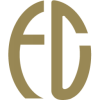 FirstCash Holdings Inc