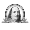 Franklin Templeton Inc