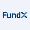 FundX Flexible ETF
