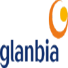 Glanbia PLC ADR