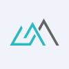 GraniteShares YieldBOOST SMCI ETF