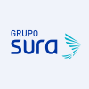 Grupo de Inversiones Suramericana SA ADR