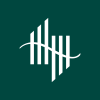 Hang Lung Group Ltd ADR