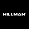 Hillman Solutions Corp Shs