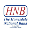 Honat Bancorp Inc
