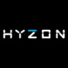 Hyzon Motors Inc - Class A