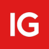 IG Group Holdings PLC ADR