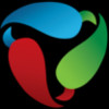 Immunome Inc