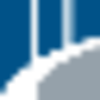 Insteel Industries Inc