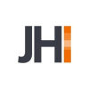 Janus Henderson Emerging Markets Debt Hard Currency ETF