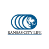 Kansas City Life Insurance Co