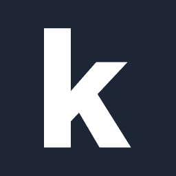 Kurv Yield Premium Strategy Apple ETF