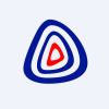 Kumba Iron Ore Ltd ADR