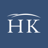 Horizon Kinetics Energy Remediation ETF