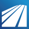 Madison Square Garden Entertainment Corp