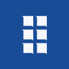 Eaton Vance High Yield ETF