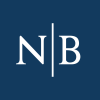 Neuberger China Equity ETF