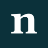 Nuveen Preferred and Income ETF