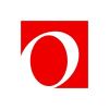 Neighborhood Intelligence Inc