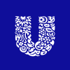 PT Unilever Indonesia Tbk ADR