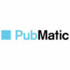 PubMatic Inc - Class A