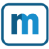 Remark Holdings Inc
