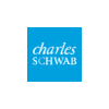 Schwab Emerging Markets Equity ETF