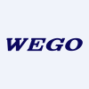 Shandong Weigao Group Medical Polymer Co Ltd ADR