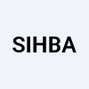 Shenzhen Investment Holdings Bay Area Development Co Ltd ADR