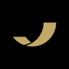 Simplify Gold Strategy ETF