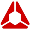 Spire Global Inc - Class A