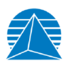 Tetra Technologies Inc