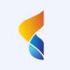 Thai Union Group PCL ADR