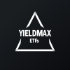 YieldMax MSTR Short Option Income Strategy ETF