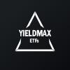 YieldMax MSTR Option Income Strategy ETF