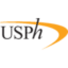 US Physical Therapy Inc