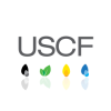 United States Oil Fund, LP