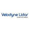 Velodyne Lidar Inc