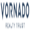 Vornado Realty Trust 4.45% PRF PERPETUAL USD 25 - Ser O