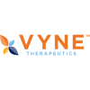 VYNE Therapeutics Inc