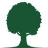 Woodlands Financial Services Co