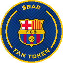 FC Barcelona Fan Token